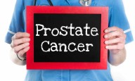 Study confirms sustained reduction in prostate cancer mortality with PSA screening