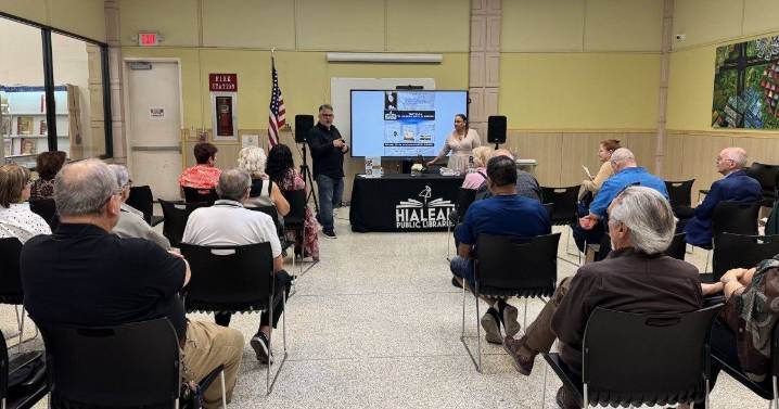 Zoé Valdés es, sin duda, la escritora más libre del exilio cubano