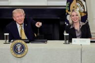 'Corruption and lawlessness' caused Comey court debacle: ex