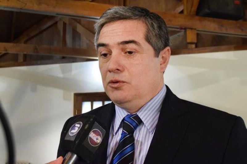 El valor de la capacitación para la evolución judicial