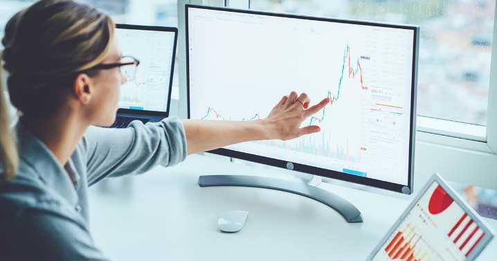 Financiación para empresas y autónomos: Diferentes opciones según tus necesidades