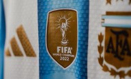 Así es la nueva camiseta de la Selección Argentina para el Mundial 2026: precio y cuándo sale a la venta