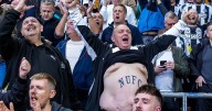 Newcastle United fresh safety advice amid overnight claims of attacks by Marseille hooligans