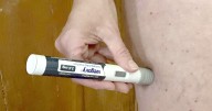 Insulin helps stave off long-term diabetes complications