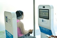 Avances en salud: la intendencia de Malvinas Argentinas anunció la incorporación de la Telemedicina al sistema