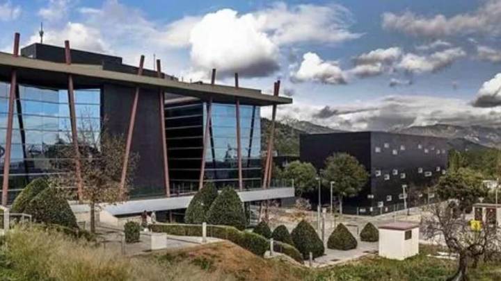 El gasto I+D disminuye un 12,3% en Baleares, mientras en España aumenta un 6,9%