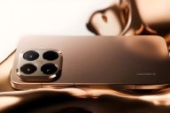 Poderoso celular de gama alta con cámara Leica y 12 GB de RAM. Trae procesador de ocho núcleos