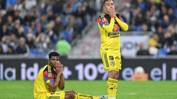 Liga MX: ¿Qué necesita cada equipo para avanzar a las semifinales?