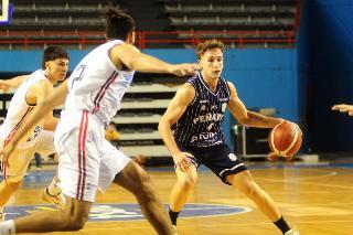 Buena medida para un Peñarol en alza