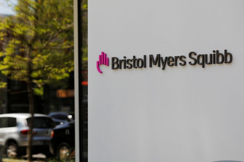 Bristol Myers, Sanofi sued by Texas over Plavix