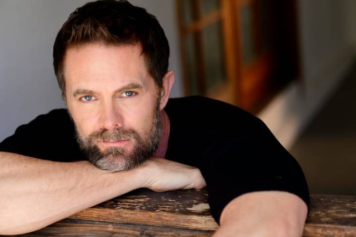 Garret Dillahunt Joins Thriller 'Pedro Pan' (EXCLUSIVE)