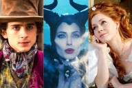 10 Must-Watch Movies ‘Wicked’ Fans Need to See