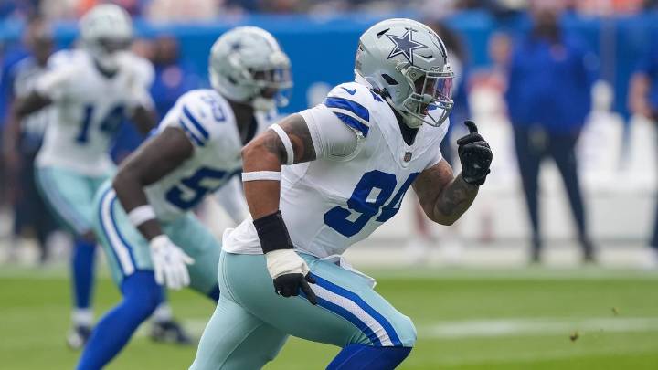 Tragedia en la NFL: Marshawn Kneeland es hallado muerto tras suicidarse después de un accidente de tráfico