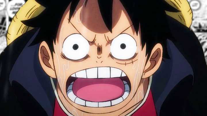 One Piece Creator Suggests Its Grand Ending Is Actually Linked to This Long