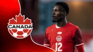 Canada look to snap goalscoring woes in Venezuela clash 