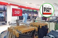 Profeco lanza aviso en México: esto es lo que debes saber para comprobar si estas ante una oferta real en El Buen Fin 2025