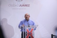 Invitan a jornada del mega destilichadero este sábado en la colonia Chaveña