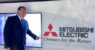 Mitsubishi Electric lanza el elevador MBL: eficiencia y tecnología japonesa para desarrollos de escala media