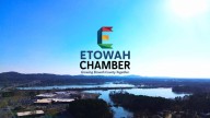 Etowah Chamber Announces 2025 Small Businesses of the Year and Hall of Fame Inductees