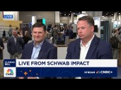 Still very early in the AI supercycle, says Dynasty Financial's Shirl Penney