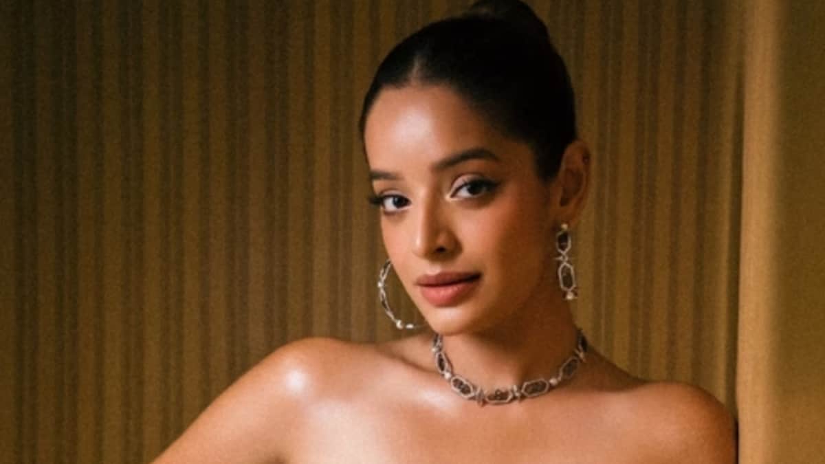 ‘It’s The Ultimate Challenge’: Lisa Mishra On Returning To Live Stage After 15 Years