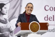 Levantó la oposición marcha de la Generación Z: Sheinbaum