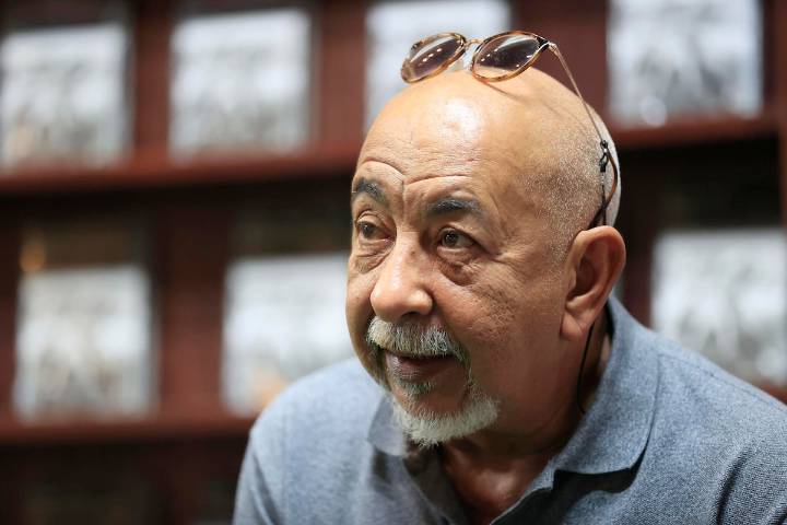 Leonardo Padura: No más banditas, “hace falta una cirugía profunda en la economía cubana”