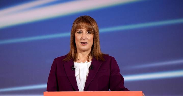 Pension scheme used by 5 million 'to be hit with new threshold' in Budget tax raid