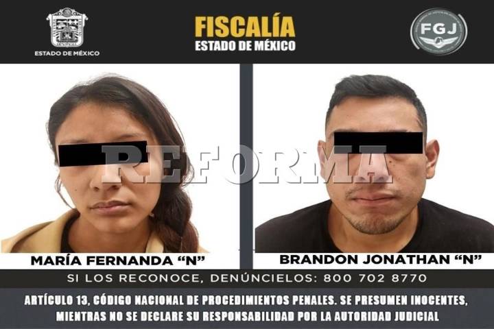 Vinculan a dos por homicidio de sacerdote en Edomex