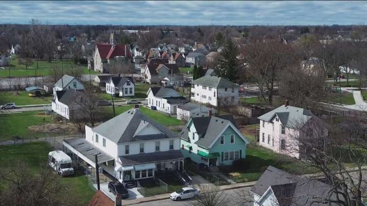 Would a 50-year mortgage actually make homeownership more affordable?