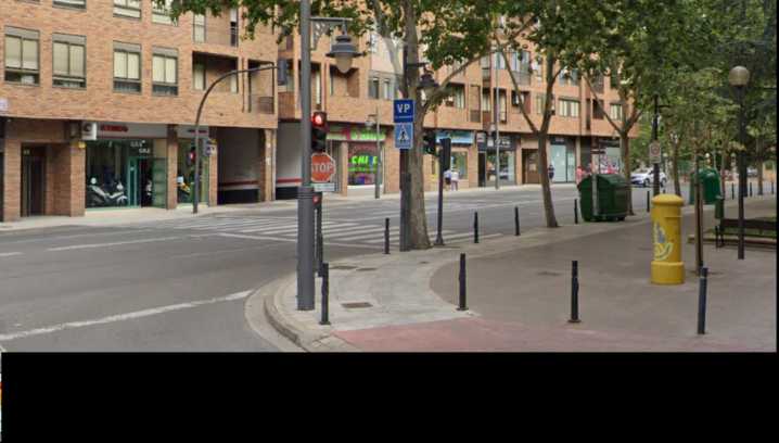 Crónica de una estafa