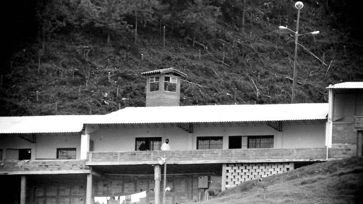 Los 500 días de la persecución final a Escobar