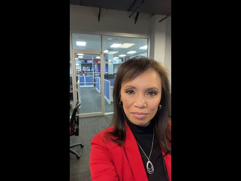 House passes bill to end government shut down