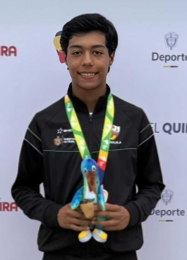 Importantes estadísticas -