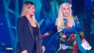 Wanda Nara le pidió ayuda desesperada a Susana Giménez y la rechazó: por qué