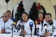 Reforma de Ley de Convivencia Ciudadana buscará mejorar la seguridad vial