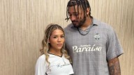 Marshawn Kneeland’s Girlfriend Asks Fans for Help Finding Photos of Him