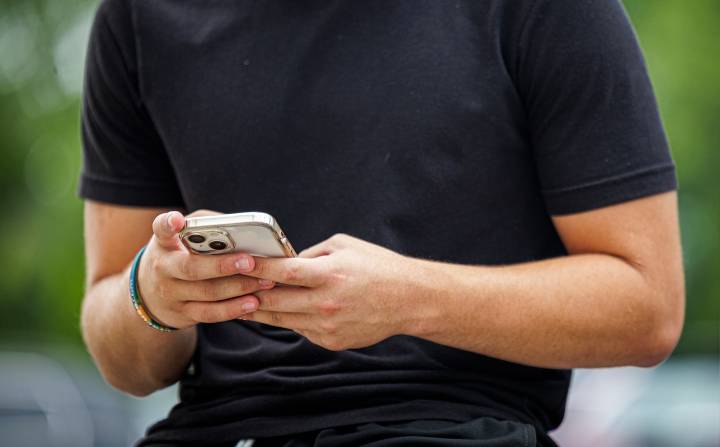 Phishing messages sent to NY-Alert subscribers