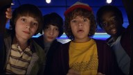 The Stranger Things Cast Auditioned By Reading Lines From A Classic Stephen King Movie