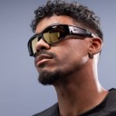 Reebok inks eyewear licensing deal with Brazil's RobSol