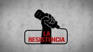 La Resistencia / 24 de noviembre de 2025
