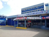 ¡Tragedia eléctrica! Poste destroza la vida de un hombre en Tocópero.