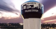 Master plan in motion: City of College Station developing an economic development master plan