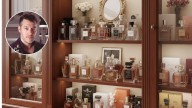 Andrés Croxatto, especialista en perfumes: “Estas son las 10 mejores fragancias de hombre para el verano”