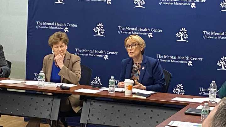 Hassan and Shaheen have lost my vote: Letters