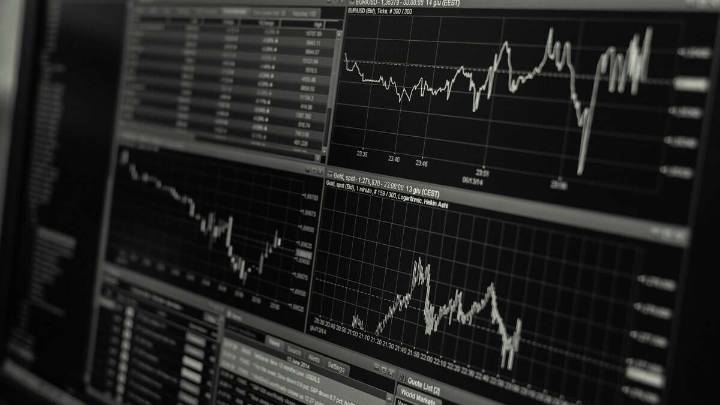 India’s deeptech market to hit USD 30 bn by 2030: Report