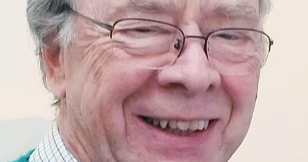 Bourne Musings: The First Thanksgiving