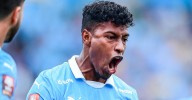 Miguel Araujo ACLARA su futuro sobre si seguirá en Sporting Cristal en 2026: "Todavía tengo..."