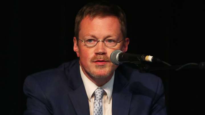 Key takeaways from Dutchess County comptroller, court judge debates