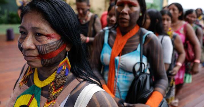 COP30: La mayor cita climática del mundo arranca optimista en Brasil con una agenda consensuada